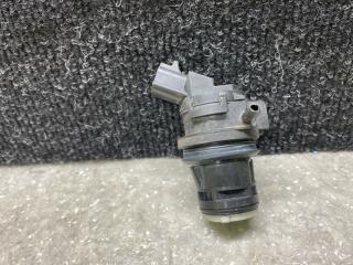 Насос омывателя стекла ES350 06-12 2007 3.5 2GR-FE