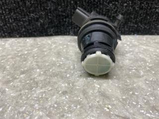 Насос омывателя стекла LEXUS ES350 06-12 3.5 2GR-FE