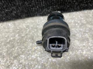 Насос омывателя стекла ES350 06-12 2007 3.5 2GR-FE