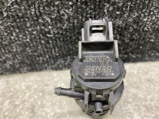 Насос омывателя стекла ES350 06-12 2007 3.5 2GR-FE