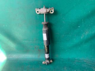 Амортизатор задний FORD FUSION 14- 2016
