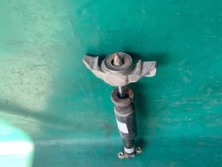 Амортизатор задний FUSION 14- 2016 C15HDTX