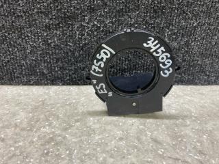 Датчик угла поворота руля LEXUS ES350 06-12 2007