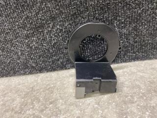 Датчик угла поворота руля ES350 06-12 2007 3.5 2GR-FE