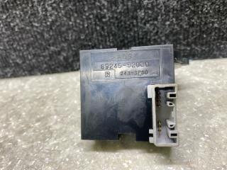 Датчик угла поворота руля LEXUS ES350 06-12 3.5 2GR-FE