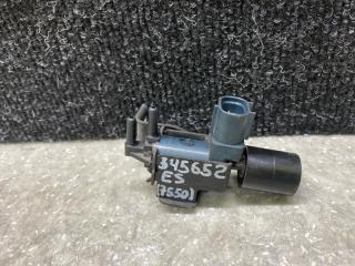 Клапан электромагнитный (вакуумный) LEXUS ES350 06-12 2007 Б/У Клапан электромагнитный (вакуумный) LEXUS ES350 06-12 2007