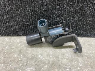 Клапан электромагнитный (вакуумный) ES350 06-12 2007 3.5 2GR-FE