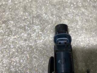 Клапан электромагнитный (вакуумный) LEXUS ES350 06-12 3.5 2GR-FE