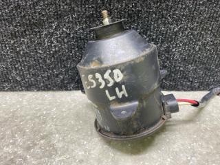 Мотор вентилятора охлаждения ES350 06-12 2007 3.5 2GR-FE