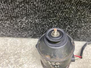 Мотор вентилятора охлаждения LEXUS ES350 06-12 3.5 2GR-FE