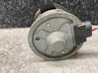 Мотор вентилятора охлаждения ES350 06-12 2007 3.5 2GR-FE