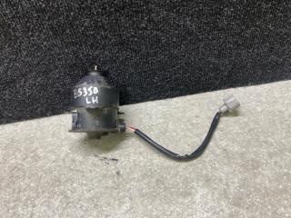 Мотор вентилятора охлаждения ES350 06-12 2007 3.5 2GR-FE