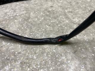 Мотор вентилятора охлаждения ES350 06-12 2007 3.5 2GR-FE