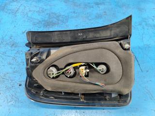 Фонарь наружный правый PRIUS - 20 03-11