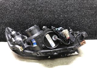 Фара левая SUBARU FORESTER SG 02-07 2.5 EJ253