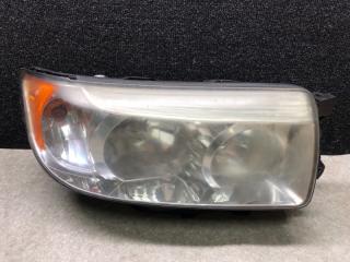 Фара правая SUBARU FORESTER SG 02-07 2005