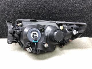 Фара правая FORESTER SG 02-07 2005 2.5 EJ253