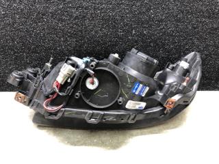 Фара правая SUBARU FORESTER SG 02-07 2.5 EJ253
