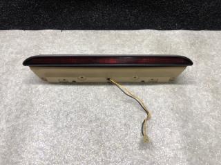 Стоп-сигнал SUBARU FORESTER SG 02-07 2005