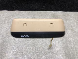 Стоп-сигнал FORESTER SG 02-07 2005 2.5 EJ253