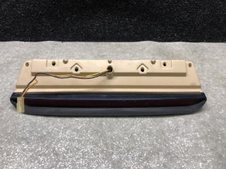 Стоп-сигнал FORESTER SG 02-07 2005 2.5 EJ253