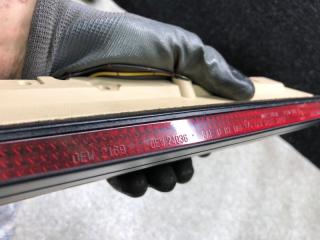 Стоп-сигнал FORESTER SG 02-07 2005 2.5 EJ253