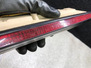 Стоп-сигнал FORESTER SG 02-07 2005 2.5 EJ253