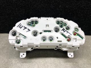 Панель приборов FORESTER SG 02-07 2005 2.5 EJ253