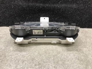 Панель приборов SUBARU FORESTER SG 02-07 2.5 EJ253