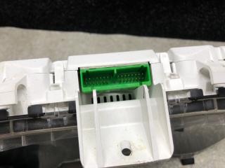 Панель приборов FORESTER SG 02-07 2005 2.5 EJ253