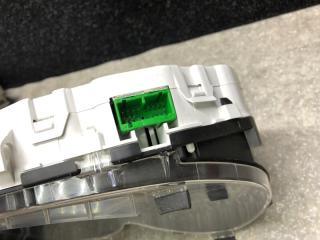 Панель приборов FORESTER SG 02-07 2005 2.5 EJ253