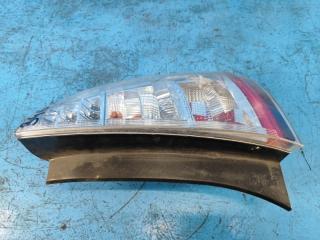 Фонарь наружный правый PRIUS - 20 03-11 2007