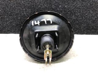 Вакуумный усилитель тормозов SUBARU FORESTER SG 02-07 2005