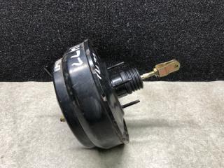 Вакуумный усилитель тормозов FORESTER SG 02-07 2005 2.5 EJ253