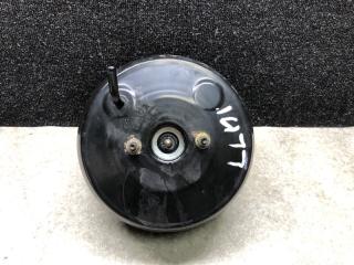 Вакуумный усилитель тормозов SUBARU FORESTER SG 02-07 2.5 EJ253