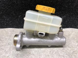 Главный тормозной цилиндр SUBARU FORESTER SG 02-07 2005