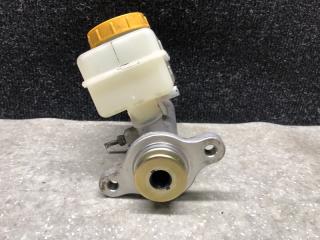 Главный тормозной цилиндр FORESTER SG 02-07 2005 2.5 EJ253