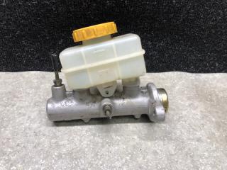 Главный тормозной цилиндр SUBARU FORESTER SG 02-07 2.5 EJ253