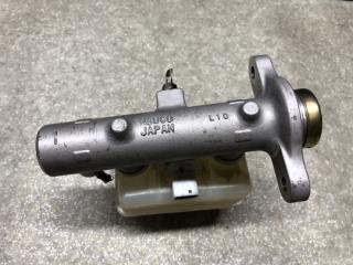 Главный тормозной цилиндр FORESTER SG 02-07 2005 2.5 EJ253
