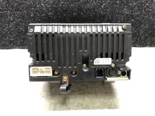 Магнитола SUBARU FORESTER SG 02-07 2.5 EJ253