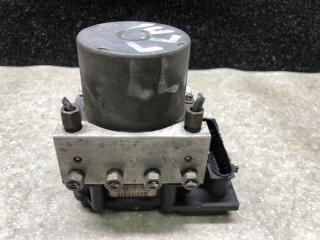 Блок ABS SUBARU FORESTER SG 02-07 2005