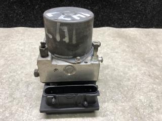 Блок ABS SUBARU FORESTER SG 02-07 2.5 EJ253