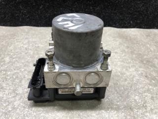 Блок ABS FORESTER SG 02-07 2005 2.5 EJ253