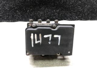 Блок ABS FORESTER SG 02-07 2005 2.5 EJ253