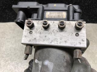 Блок ABS FORESTER SG 02-07 2005 2.5 EJ253