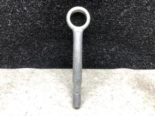 Крюк буксировочный FORESTER 12-19