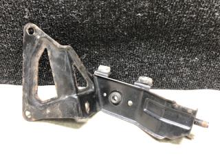 Кронштейн блока ABS SUBARU FORESTER SG 02-07 2005