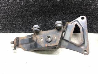 Кронштейн блока ABS FORESTER SG 02-07 2005 2.5 EJ253