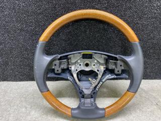 Руль LEXUS ES350 06-12 2007