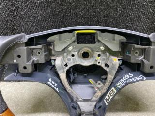 Руль ES350 06-12 2007 3.5 2GR-FE